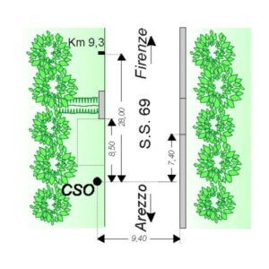 0029#_###_058# - VALLONE
