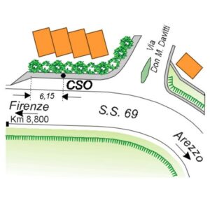 0029#_###_058P - S.S. 69 - KM 8,820