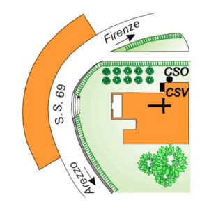 0029#_###_059# - S. CLEMENTE