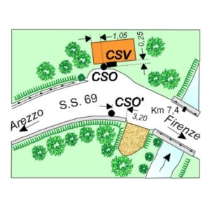 0029#_###_060# - S.S. 69 - KM 7,430