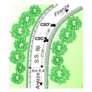 0029#_###_061# - S.S. 69 - KM 6,373
