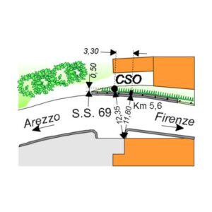 0029#_###_062# - S.ELLERO AL PORTO