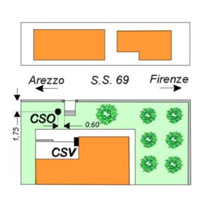 0029#_###_064# - S.S. 69 - KM 3,963