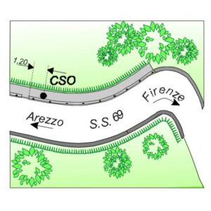 0029#_###_065# - S.S. 69 - KM 3,000