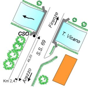 0029#_###_066# - S.S. 69 - KM 2,350