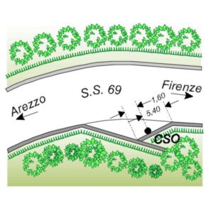 0029#_###_067# - S.S. 69