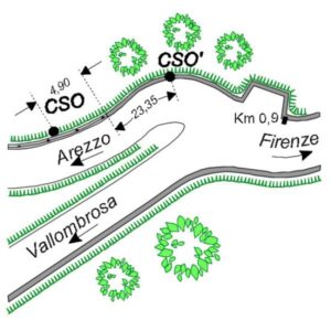 0029#_###_068# - BIVIO VALLOMBROSA