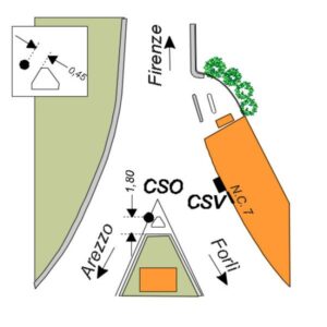 0029#_###_069# - LA PALLA