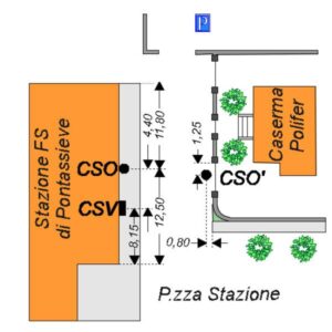 0029#_###_070# - PONTASSIEVE