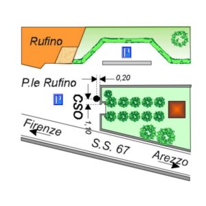 0029#_###_071# - PONTASSIEVE