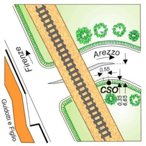 0029#_###_073# - S.S. 67 - KM 97,500