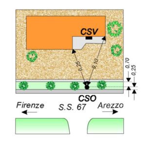 0029#_###_074# - PODERE BINDOLE N.C. 118