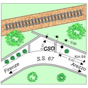 0029#_###_077# - NAVE AI MARTELLI