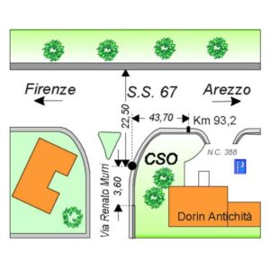 0029#_###_078# - ELLERA