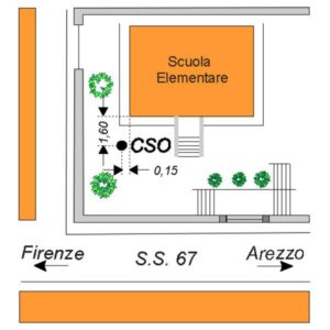 0029#_###_079# - COMPIOBBI