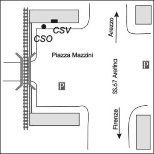 0029#_###_080# - COMPIOBBI - PIAZZA MAZZINI NC 1