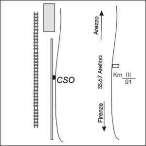 0029#_###_080P - SS 67 ARETINA KM 91.3