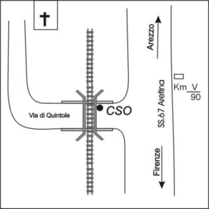 0029#_###_080S - PONTE FERROVIARIO VIA DI QUINTOLE SS 67 KM90.5