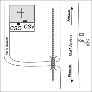 0029#_###_081# - CHIESA DI QUINTOLE