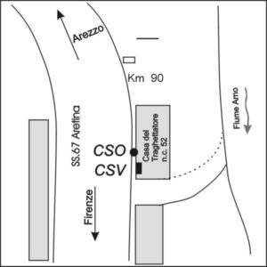 0029#_###_082# - PASSO DELLA NAVE-CASA DEL TRAGHETTATORE