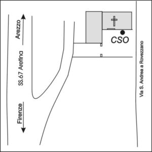 0029#_###_084# - ROVEZZANO-CHIESA DI S ANDREA