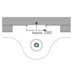 0030#_###_001# - PISA - STAZIONE CENTRALE