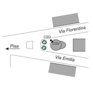 0030#_###_002# - PISA