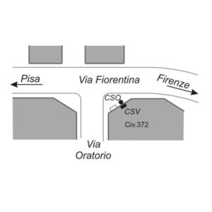 0030#_###_005# - RIGLIONE