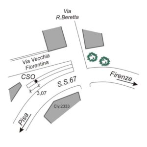 0030#_###_008P - S.S. 67 KM 7.100