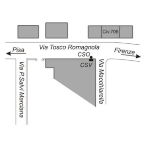 0030#_###_013# - MARCIANA - FATTORIA FELLONI