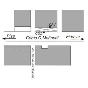 0030#_###_014P - CÀSCINA