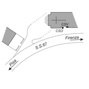 0030#_###_016# - CÀSCINA - MADONNA DELL'ACQUA -