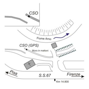 0030#_###_016P - CÀSCINA - MADONNA DELL'ACQUA -