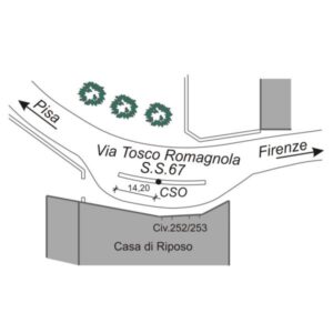 0030#_###_017# - S.S. 67 KM 18.850