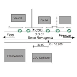 0030#_###_018# - S.S. 67 KM 16.900