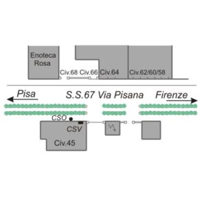 0030#_###_021# - PONTEDERA