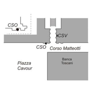 0030#_###_022P - PONTEDERA - MUNICIPIO -