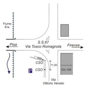 0030#_###_023# - PONTEDERA