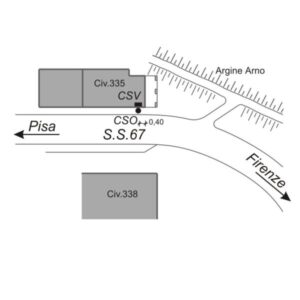 0030#_###_025# - S.S. 67 KM 23.200