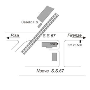 0030#_###_027# - S.S. 67 KM 25.400