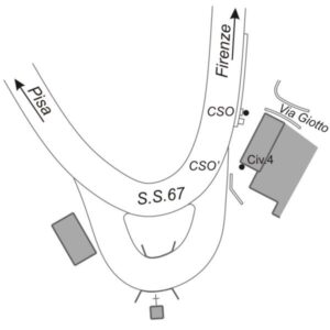 0030#_###_028# - CASTEL DEL BOSCO