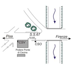 0030#_###_030# - S.S. 67 KM 28.550