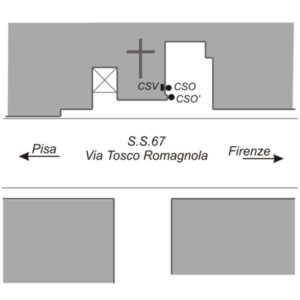 0030#_###_031# - FRAZIONE CAPANNE