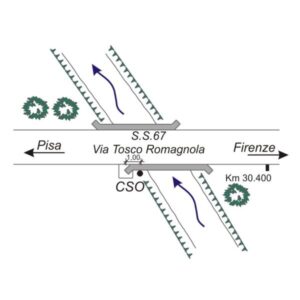 0030#_###_032# - S.S. 67 KM 30.330