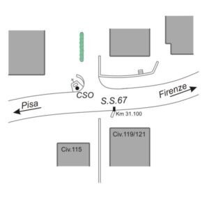0030#_###_033# - S.S. 67 KM 31.100
