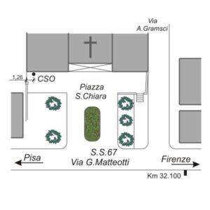 0030#_###_034# - S. ROMANO