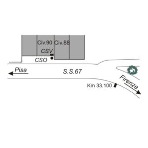 0030#_###_035# - S.S. 67 KM 33.100