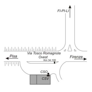 0030#_###_036# - S.S. 67 KM 34.100