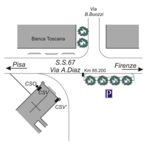 0030#_###_037# - S.S. 67 KM 35.200