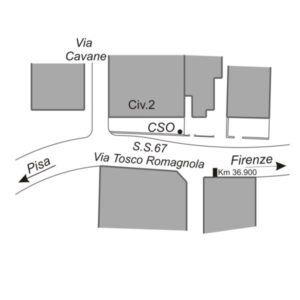 0030#_###_039# - S.S. 67 KM 36.900 - CATENA -